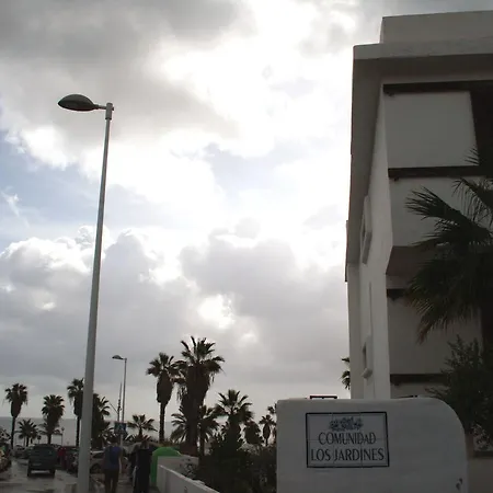 Casa Jardines 푸에르토 델 카르멘