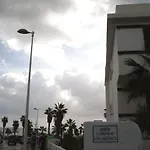 Casa Jardines Puerto del Carmen (Lanzarote)